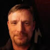 shawn_yoder